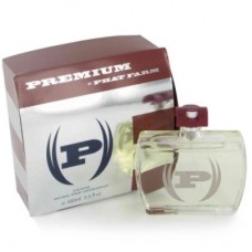 PREMIUM PHAT FARM By Phat Farm For Men - 3.4 EDT SPRAY